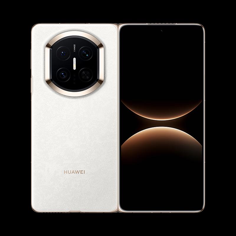 Huawei Mate X7 Foldable Smartphone (CN Version)