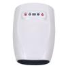 Xuanyong Heated Hand Massager