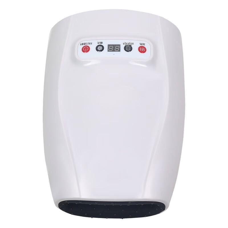 Xuanyong Heated Hand Massager