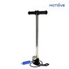 HOTDIVE Foldable Manual Air Pump 40MPa