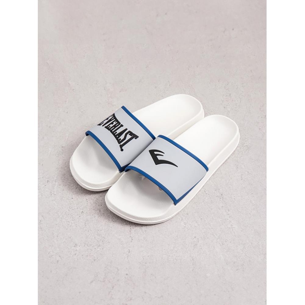 

Daiso Everlast приблизительно. 260 Мм NAVY (CHARCOAL) LETTERS (EVERLAST)
