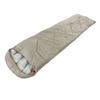 Outdoor Camping Foldable Sleep Bag Waterproof Warm Keeping Thickened Folding Sleeping Bag