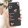 For Xiaomi Poco M3 Case PocoM3 Pro 4G Cute Fashion Cartoon Cover Soft TPU Matte Phone Case For Xiaomi Poco M3 Pro 5G Fundas Bags