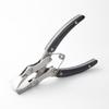 Leather Creasing Ergonomic Press Lightweight for Crafting Table