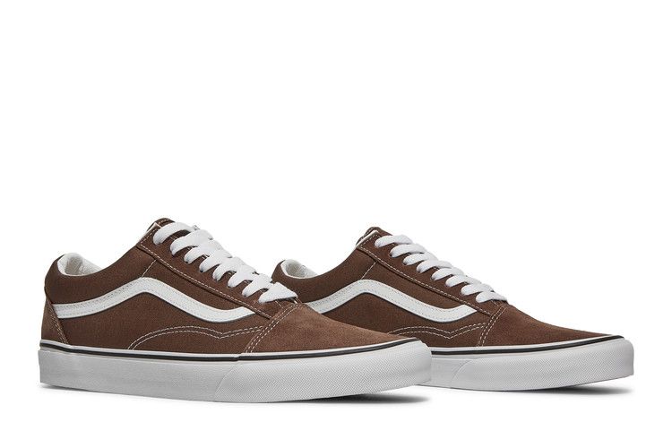 Men's Sneakers Vans Old Skool 'Rain Drum'