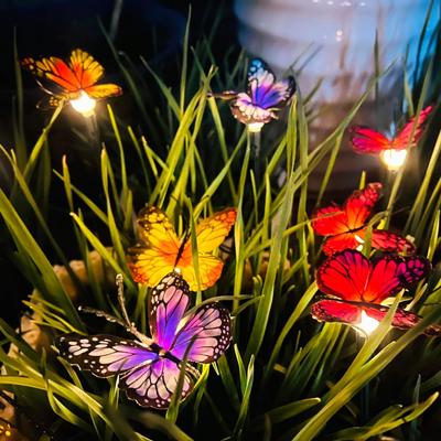 Λάμπες LED – Ηλιακά φωτιστικά LED