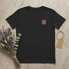 Labor MoveUnisext UTLA SEIU AALA T Shirt for Unisex 100 Cotton Male TShirts O Neck We Got The People Tees Short Sleeve Tops Printed