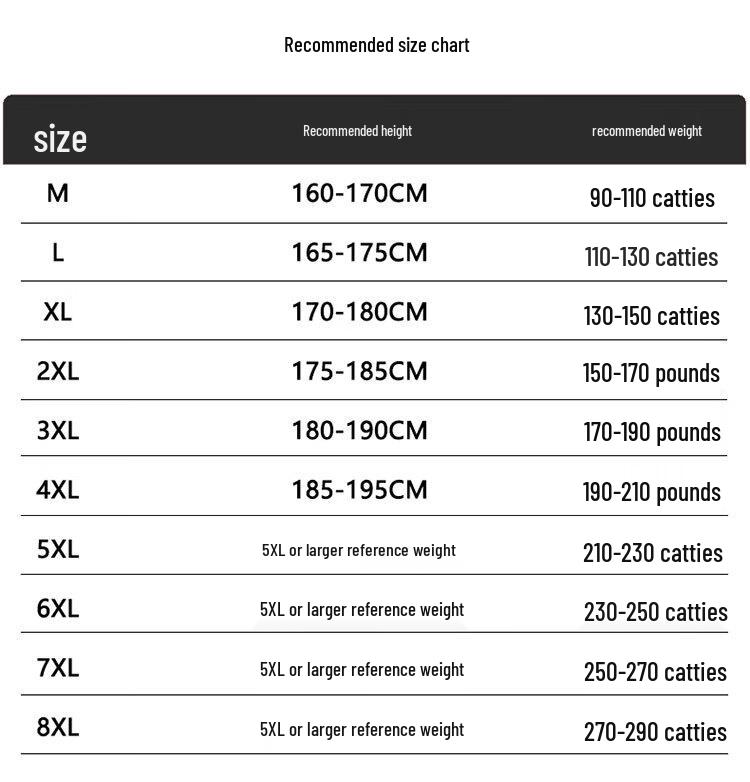 NASA MARVEL Herren Winter Steppjacke