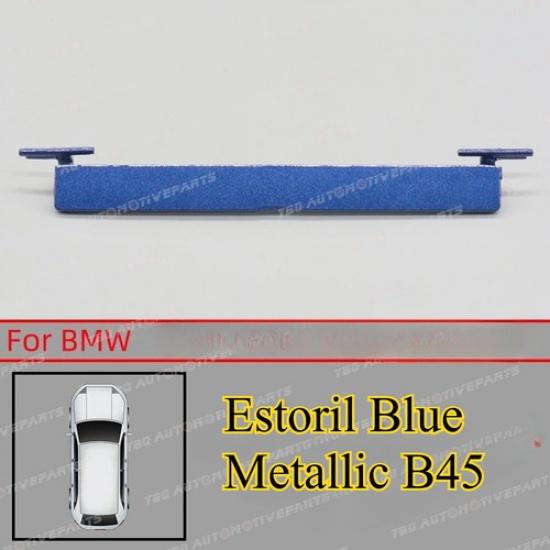 Roof Rack Cover Running Water Strip for BMW 3 Series F30 F31 M Sport 2013-2018