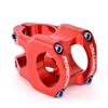 Lishi Mountain Bike Hollow Aluminum Alloy Stem