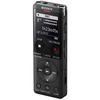 Reproductores MP3 y accesorios