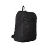 Animal Axle Skater 24L Backpack