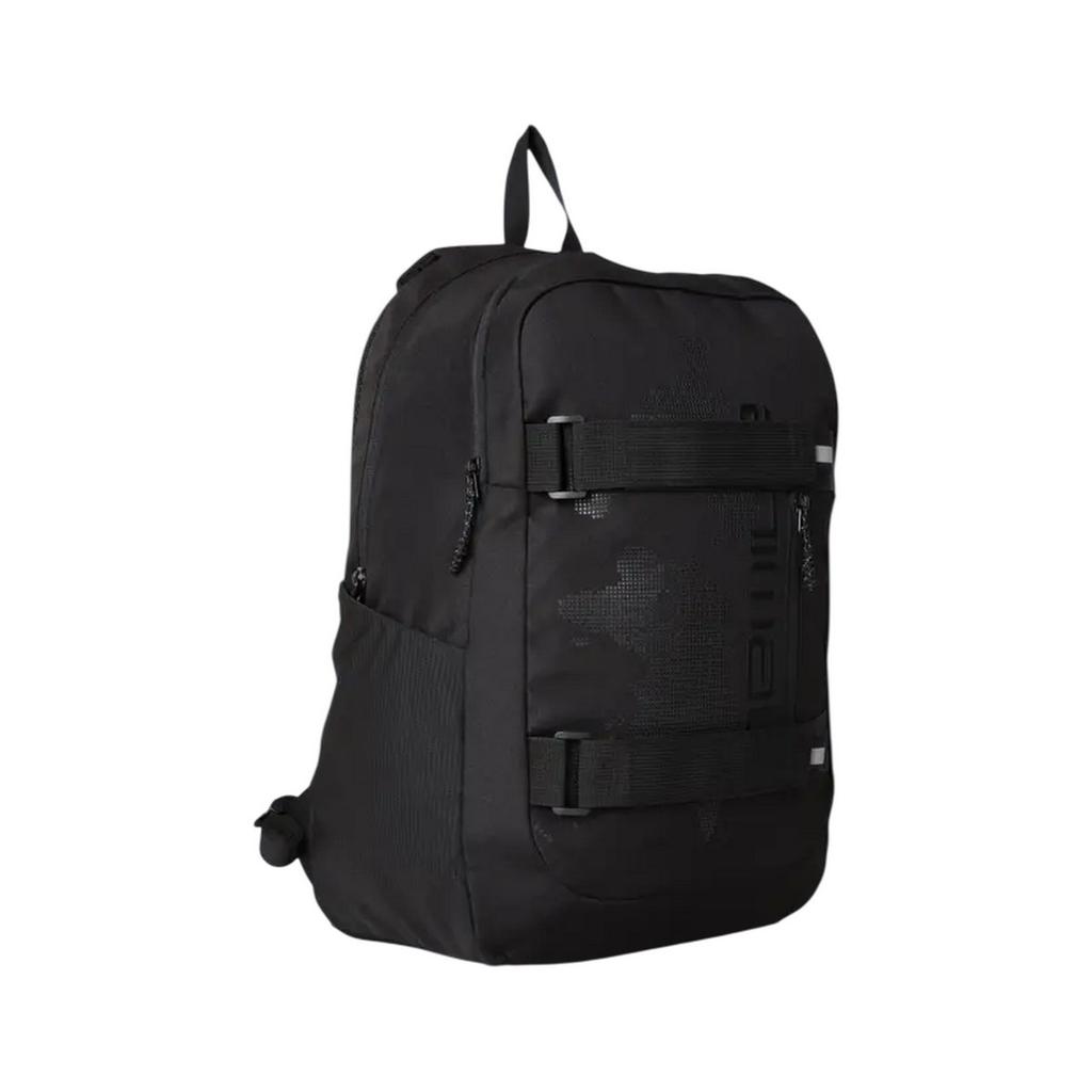 Animal Axle Skater 24L Backpack