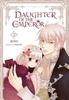 Daughter of the Emperor Vol. 2 by YUNSUL YUNSUL Paperback Book 9781975340940