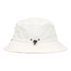 North Face Tnf Light Bucket Hat Bungee