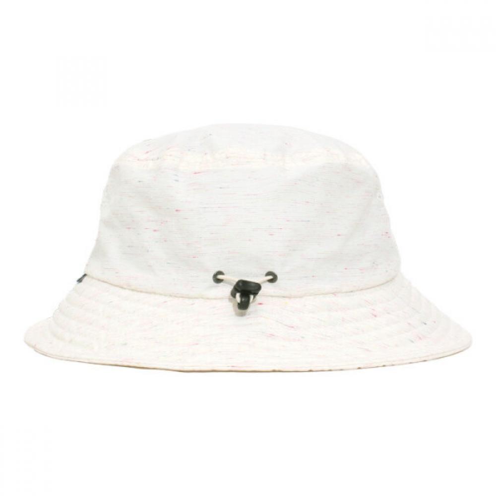 North Face Tnf Light Bucket Hat Bungee
