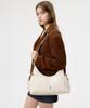 Jestina Trina Md Pocket Shoulder Iv (Jhncha5Bf905Iv980)