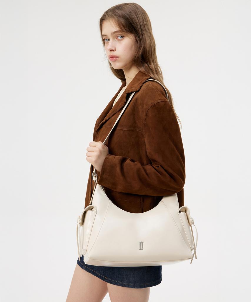 Jestina Trina Md Pocket Shoulder Iv (Jhncha5Bf905Iv980)