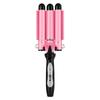 32mm Large Wavy Short Hair for Dormitory Egg Roll Head