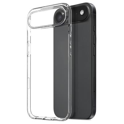 Coques pour téléphones – Pare-chocs pour smartphones