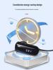 Wireless Headset Microphone for Teaching and Lectures