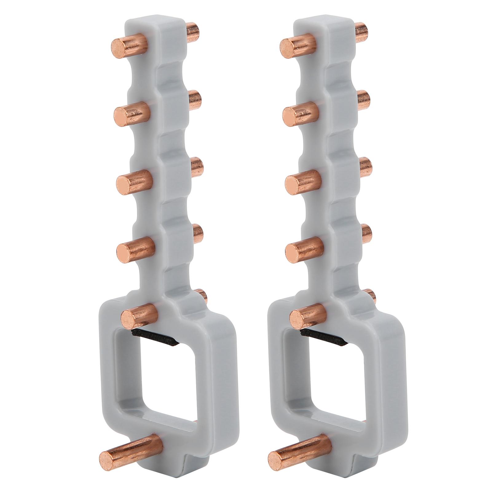 

ABS Yagi Antenna Signal Amplifier for Mavic Air 2S Remote Control Drone AccessoryGrey