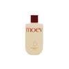 MOEV ANNURCATIN Shampoo Biotin Haarwachstum Volumengeber Shampoo