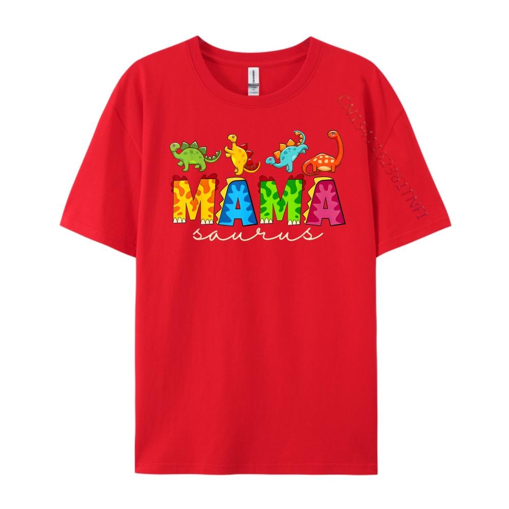 

Cute Mamasaurus T Rex Dinosaur Mama Saurus Mothers Day Luxury T Shirt Mens Clothing Deals Mens Tshirts Plus Size S