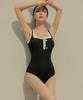 VENDIS Bunny Monokini