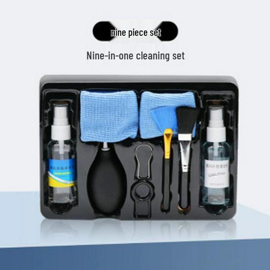 

94-Piece Household & Auto Repair Tool Set
