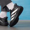 Adidas Men's Adizero EVO SL Road Racing Running Shoes