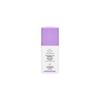 Ceramaity AF Eye Balm