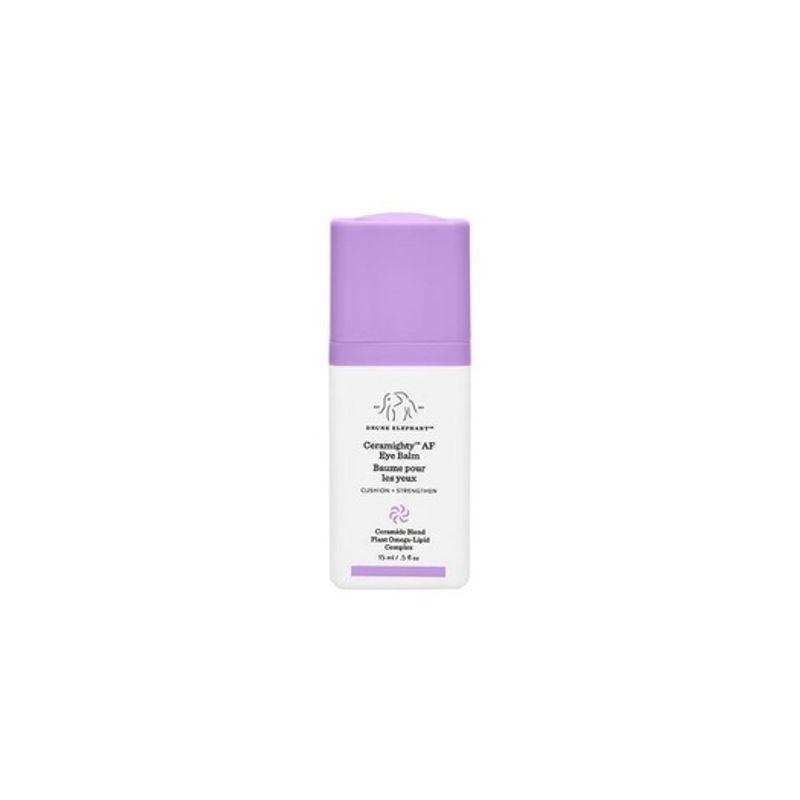 Ceramaity AF Eye Balm
