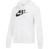 American Vintage Sweatshirt Women's White DQ5776-100