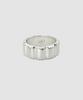 Fourcomma Padded Ring