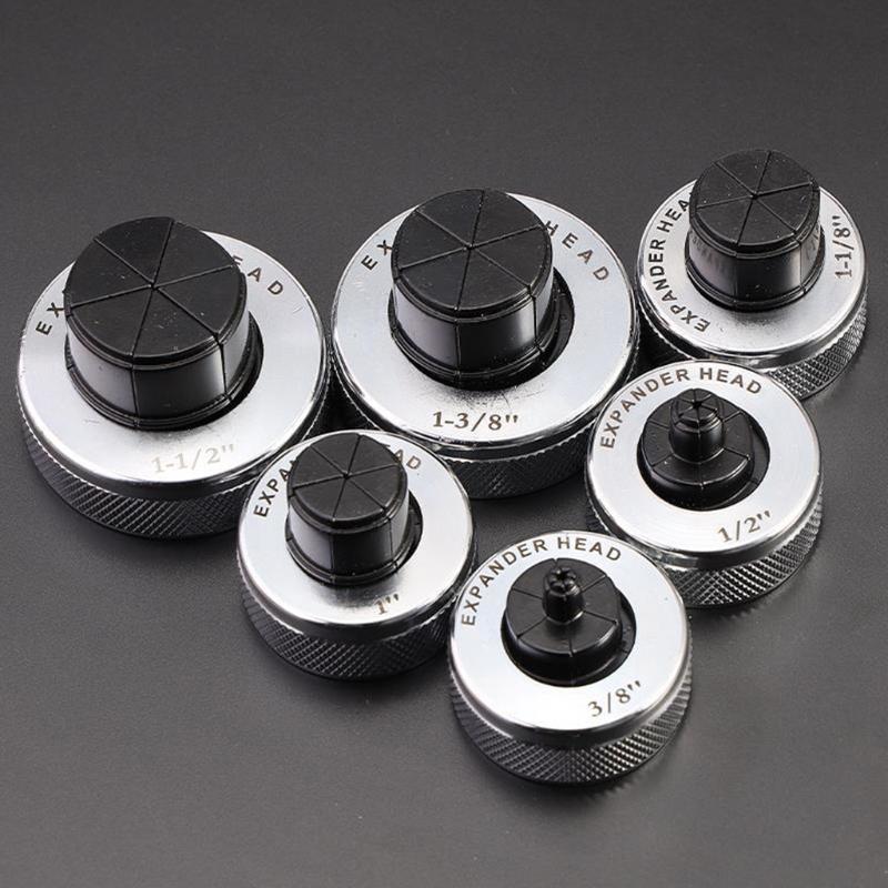Oțel Carbon 10-42MM Indispensabil Folosit pentru a Înlocui Piese de Scule CT-100 sau CT-300