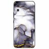 For Cubot Note 21 Case Flower Marble Silicon TPU Soft Phone Bag Cover for CUBOT Note 21 2023 COOL Printing Fundas for Note21