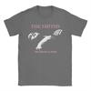 The Smiths The Queen Is Dead 100 Cotton T Shirt For Unisex's Summer  Y2K Fun T Shirts O Neck Hip Hop Tees Oversize Casual Clothing