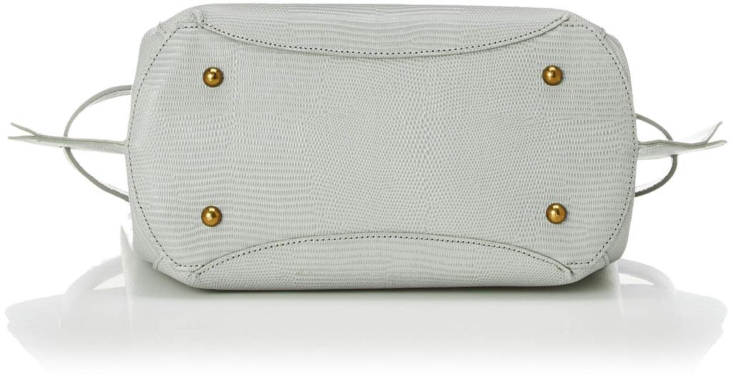 and Loop [Toff Lodestone]