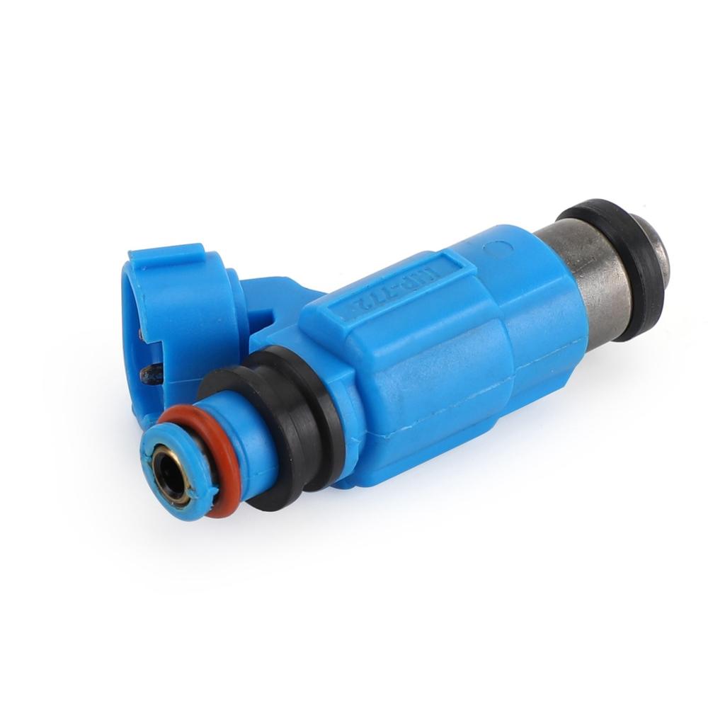 1PCS INP-772 Fuel Injector Fit for Suzuki Carry Fit Mazda BT-50/B-2.6