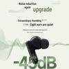 EDIFIER Lolli Pro3 ANC True Wireless Earbuds