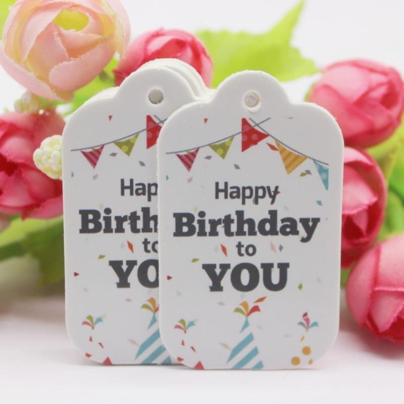 5*3cm DIY Made with love wedding tag card scallop heart shape valentines days gift /crafts/bakery /candy tag label