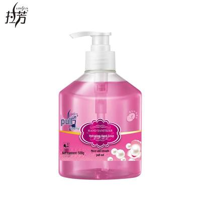 LaFang Savon pour les Mains Hydratant Doux 500ml