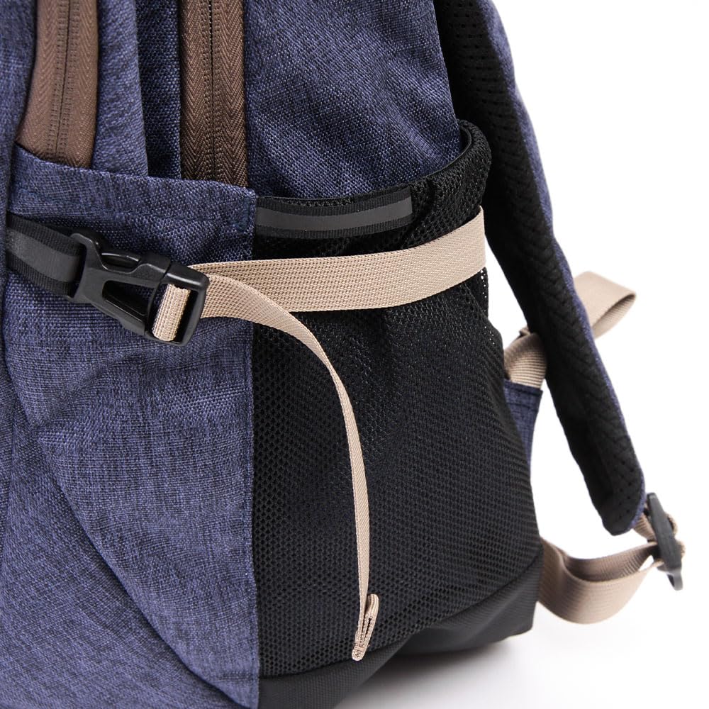 Meden Equipment FOLSOM EQMK01 Backpack