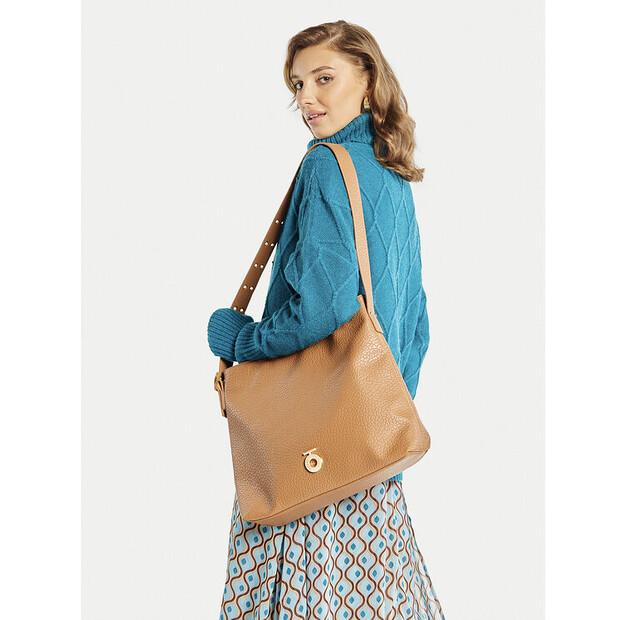 Bag Nobo BAGU010-K016 Brown