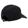 Maison Kitsuné Mens Cotton Baseball Cap