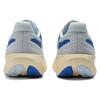 New Balance Women's Fresh Foam X 1080v13 'Starlight Marine Blue' Women's Sneakers W1080D13