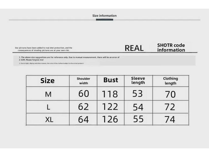 Women's Autumn Casual Furry Puppy Embroidered Pullover Hoodie - Loose Fit, Long Sleeve, Couple's Style