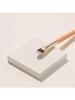 [The Tool Lab] [Redness Cover] The Tool Lab 215 Redness Concealer Foundation Brush