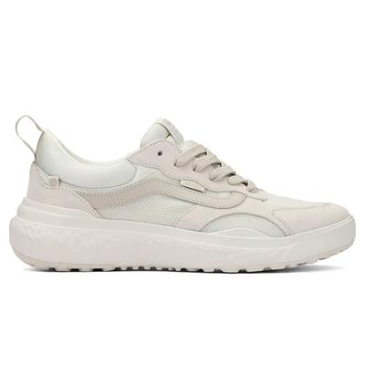 MTE UltraRange Neo VR3 Sneakers